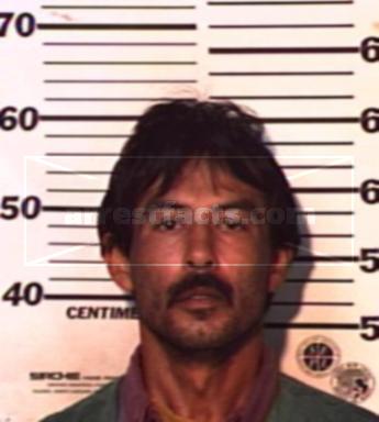 Arturo Pedraza Martinez