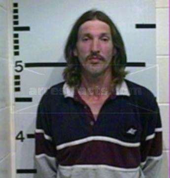 David Lee Martin