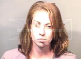 Madlene Lunell Cleo Phelps