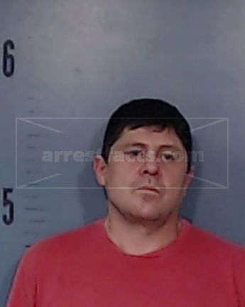 Marcus Aurelius Herrera