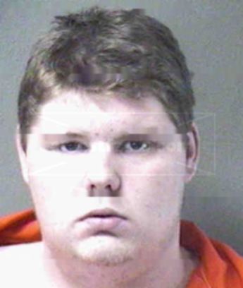 David Eugene Copeland