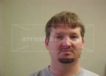 Jody D Mitchell