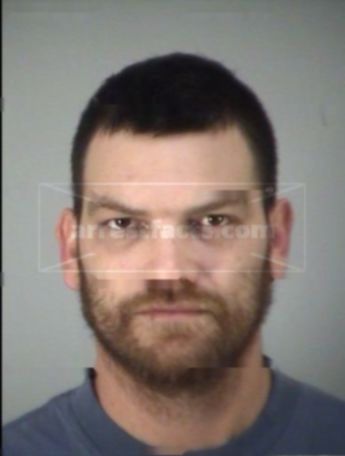 Stephen Cager Windham