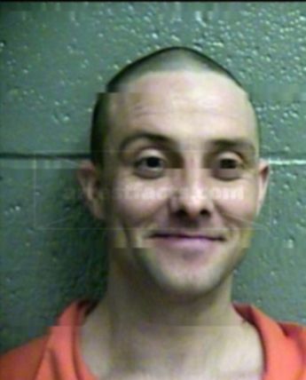 Brett Steven Medlock