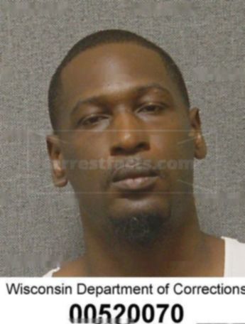 Jimmie C Broomfield
