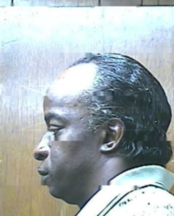 James W Walters