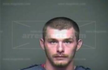 Dennis William Keen