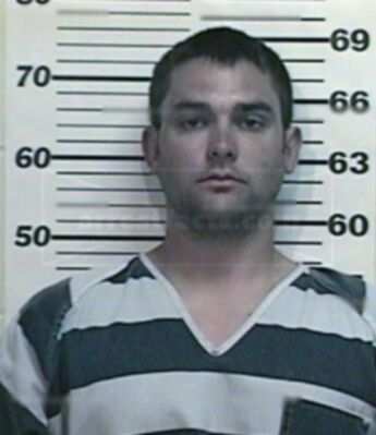 Gregg Lee Clifton