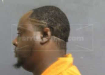 Schuyler Antonio Jackson