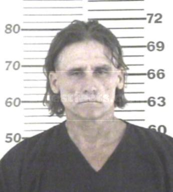 Eric Christian Claiborn
