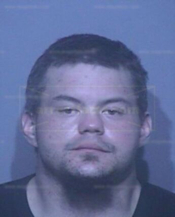 Thomas Christopher White Iii