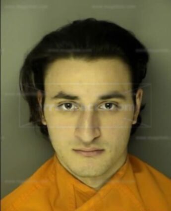 Salvatore Joseph Mistretta