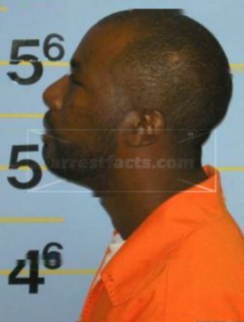 Mandell Kent