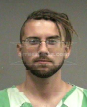 Jesse Michael Steele Southerland