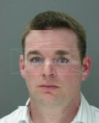 Brian Lee Hastings