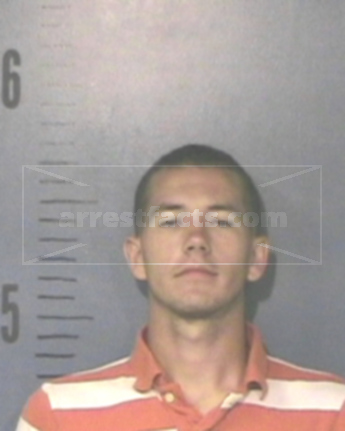 William D'wayne Trussell