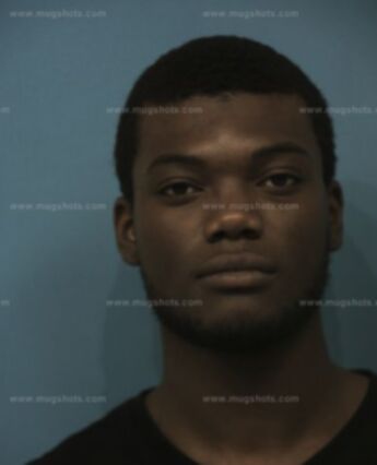 Princeton Marquis Collins