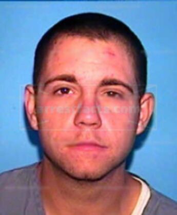 Joseph Stephen Lima