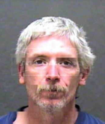 Cecil Scott Helms