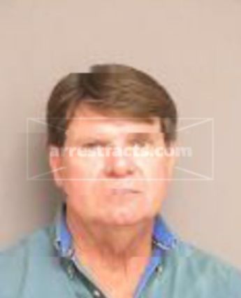 Kirby Richey Cude