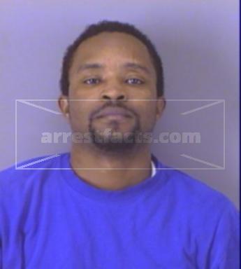 Christopher Lee Mcelhanon