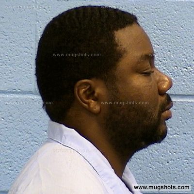 Leander R. Williams
