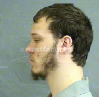 David Joseph Anthony Proszek