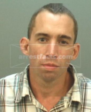 Matthew Lamar Williams