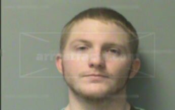 Nicholas Alexander Chappell