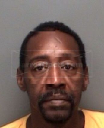 Robert - Green