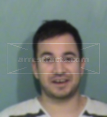 James Michael Rincon