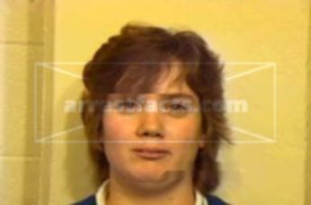 Sharon Sue Daniels