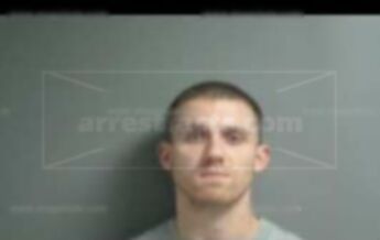 Kyle Johnson