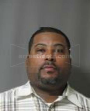 David Wayne Lafleur