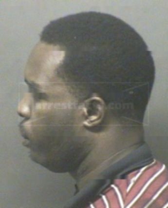 Gregory Anthony Johnson