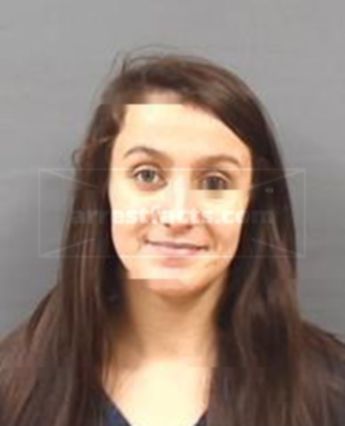 Loren Lynn Kitchens