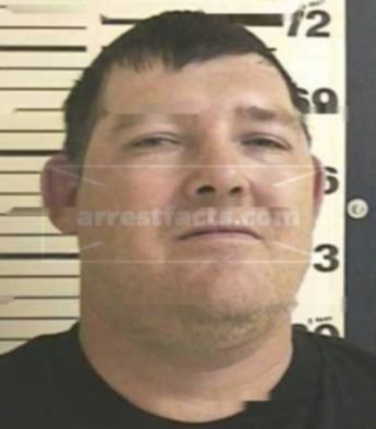 Freddie Ray Bray
