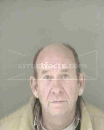 Prentice Avery Butler
