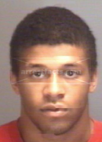 Patrick Michael Colbrese
