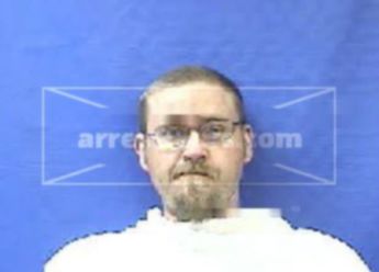 Randy Lee Smith