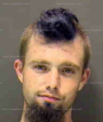 Sean Michael Flavell