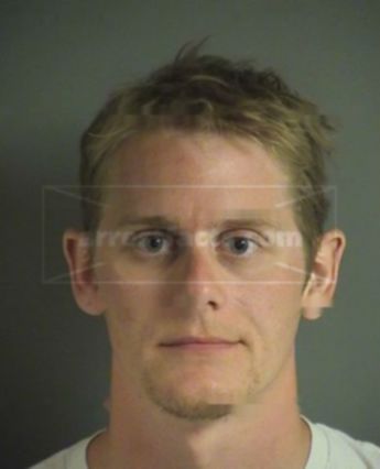 Mark Andrew Hanson