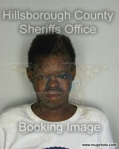 Stephanie Denise Redding