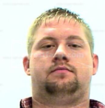 Denny Wayne Mccombs