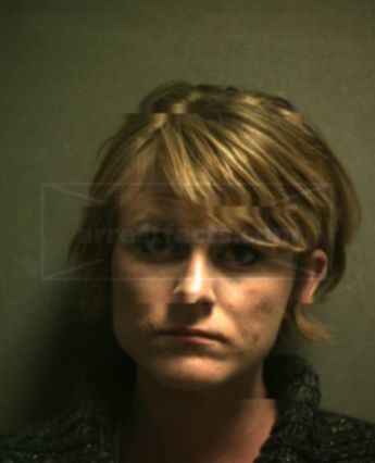 Brooke Lynae Mcgraw