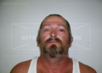 Randall James Miller