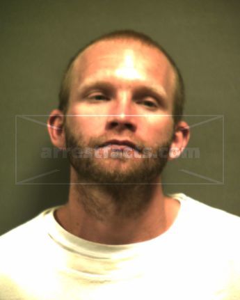 Jerry Dale Bybee