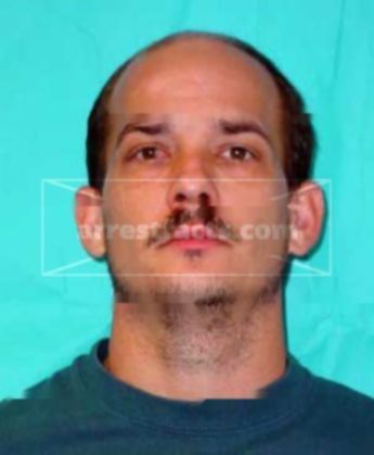Wallace Ray Keeton Ii