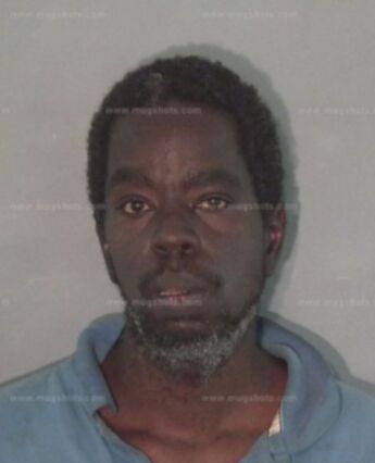 Edward Keith Mitchell