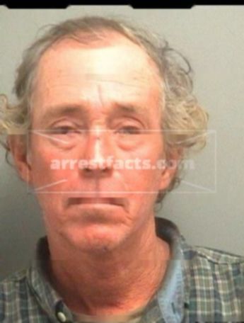Steve Allen Phillips